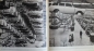 Preview: Heidersberger "Wolfsburg - Bilder einer Stadt" Volkswagen History 1963 (8536)